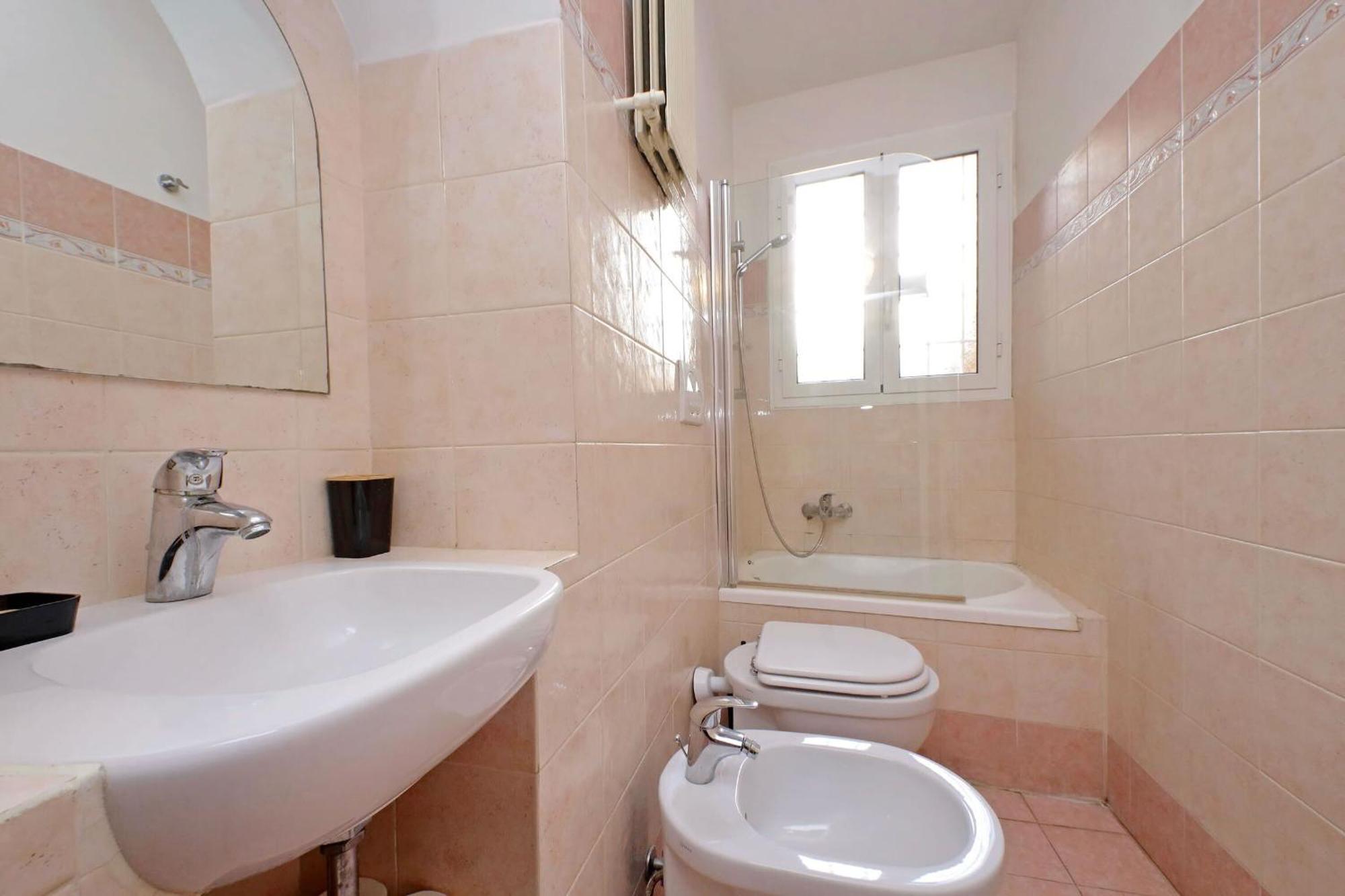 Trevi Comfort Rzym Zewnętrze zdjęcie