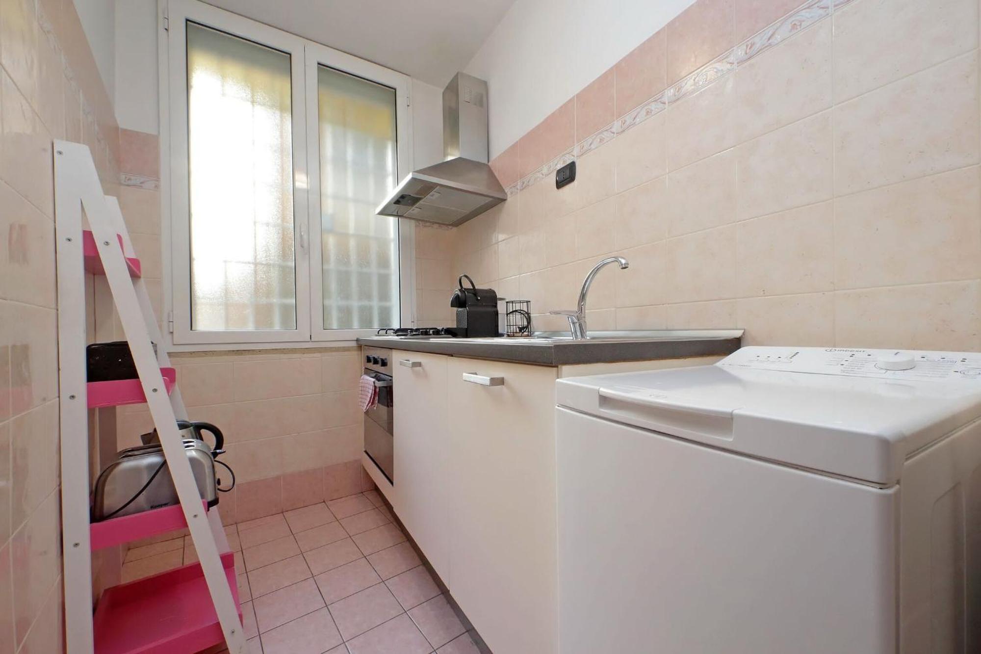 Trevi Comfort Rzym Zewnętrze zdjęcie